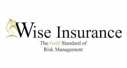 Wise Insurance Agency