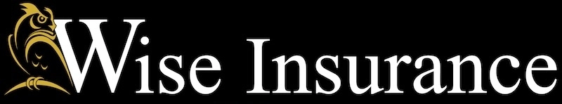 dark logo