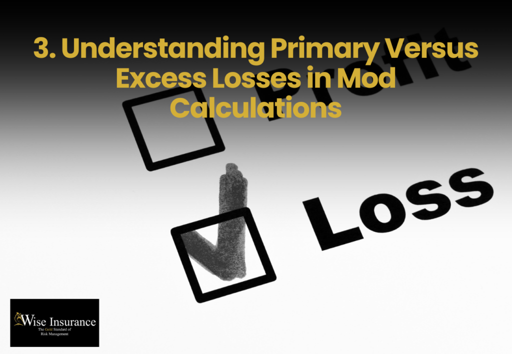 workers' comp premium