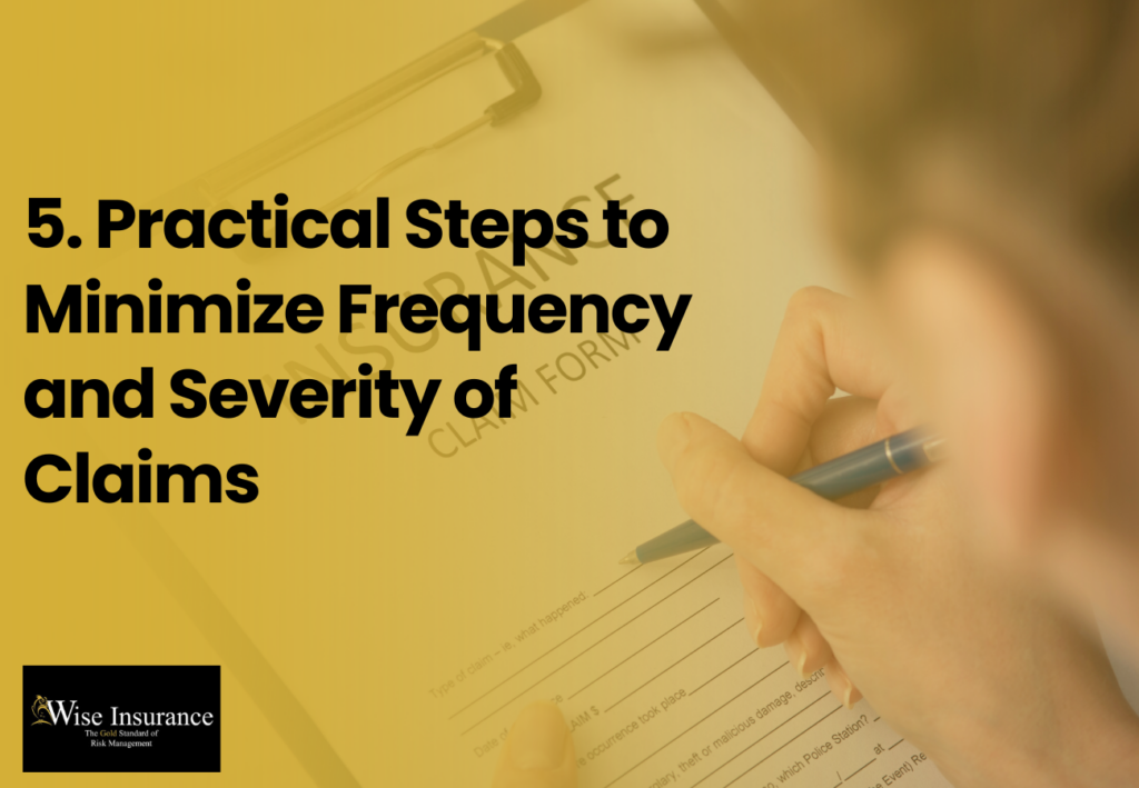 workers' comp premium